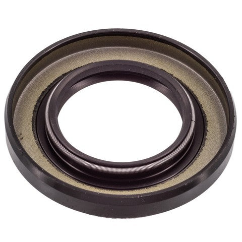 PTC Automatic Transmission Output Shaft Seal,Manual Transmission Output Shaft Seal P/N:PT4901 Fits: Acura El 00-97, Acura Integra 89-86, Honda Civic 00-86, Honda Civic Del Sol 97-93, Honda Crx 91-88, Honda Odyssey 97-95 - Image 2
