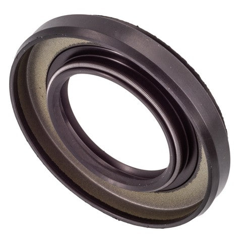 PTC Automatic Transmission Output Shaft Seal,Manual Transmission Output Shaft Seal P/N:PT4901 Fits: Acura El 00-97, Acura Integra 89-86, Honda Civic 00-86, Honda Civic Del Sol 97-93, Honda Crx 91-88, Honda Odyssey 97-95 - Image 3