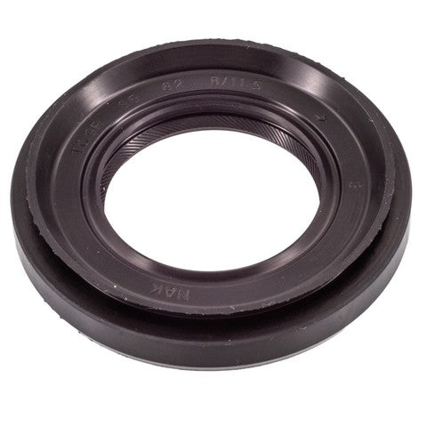 PTC Automatic Transmission Output Shaft Seal,Manual Transmission Output Shaft Seal P/N:PT4901 Fits: Acura El 00-97, Acura Integra 89-86, Honda Civic 00-86, Honda Civic Del Sol 97-93, Honda Crx 91-88, Honda Odyssey 97-95 - Image 1