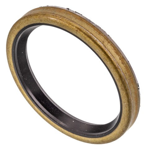 Power Train Wheel Seal P/N:PT4904 Fits: Chevrolet Metro 1992, Chevrolet Sprint 92-87, Geo Metro 94-89, Pontiac Firefly 1994, Pontiac Firefly 91-87, Suzuki Aerio 07-03, Suzuki Forsa 88-87, Suzuki Swift 94-89 - Image 4