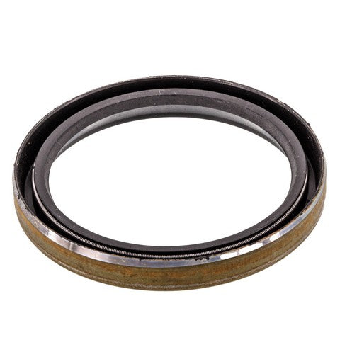 Power Train Wheel Seal P/N:PT4904 Fits: Chevrolet Metro 1992, Chevrolet Sprint 92-87, Geo Metro 94-89, Pontiac Firefly 1994, Pontiac Firefly 91-87, Suzuki Aerio 07-03, Suzuki Forsa 88-87, Suzuki Swift 94-89 - Image 3