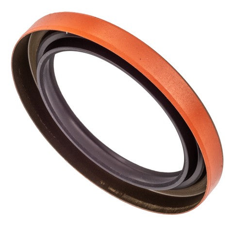 Power Train Wheel Seal P/N:PT493291 Fits: Dodge B150, Dodge B250, Dodge B2500, Dodge B300, Dodge B300 Van, Dodge B350, Dodge B3500, Dodge Cb300, Dodge D100 Pickup, Dodge D200 - Image 4