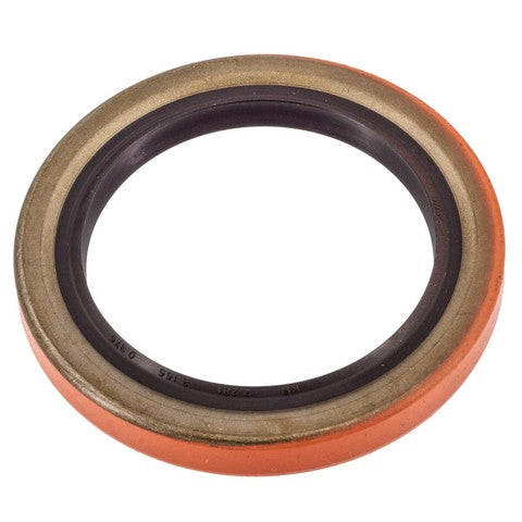 Power Train Wheel Seal P/N:PT493291 Fits: Dodge B150, Dodge B250, Dodge B2500, Dodge B300, Dodge B300 Van, Dodge B350, Dodge B3500, Dodge Cb300, Dodge D100 Pickup, Dodge D200 - Image 3
