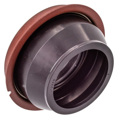 PTC Automatic Transmission Extension Housing Seal,Automatic Transmission Seal P/N:PT4934 Fits: Buick Commercial Chassis, Buick Rainier, Buick Roadmaster, Cadillac Commercial Chassis, Cadillac Escalade, Cadillac Escalade Esv, Cadillac Escalade Ext - Image 2