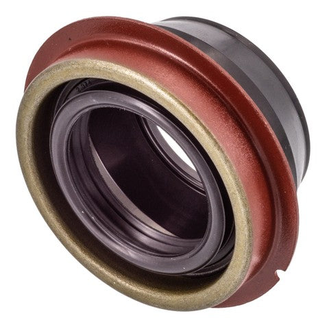 PTC Automatic Transmission Extension Housing Seal,Automatic Transmission Seal P/N:PT4934 Fits: Buick Commercial Chassis, Buick Rainier, Buick Roadmaster, Cadillac Commercial Chassis, Cadillac Escalade, Cadillac Escalade Esv, Cadillac Escalade Ext - Image 4
