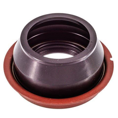 PTC Automatic Transmission Extension Housing Seal,Automatic Transmission Seal P/N:PT4934 Fits: Buick Commercial Chassis, Buick Rainier, Buick Roadmaster, Cadillac Commercial Chassis, Cadillac Escalade, Cadillac Escalade Esv, Cadillac Escalade Ext - Image 3