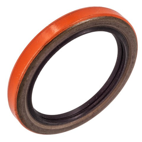 Power Train Wheel Seal P/N:PT494117 Fits: Honda Accord 85-82, Honda Civic 83-80, Honda Prelude 83-79 - Image 3