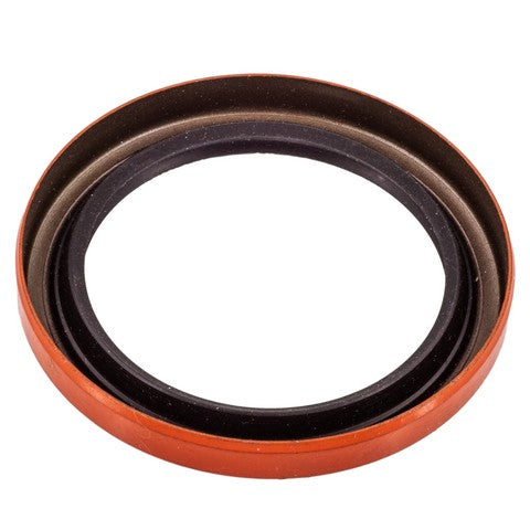 Power Train Wheel Seal P/N:PT494117 Fits: Honda Accord 85-82, Honda Civic 83-80, Honda Prelude 83-79 - Image 2