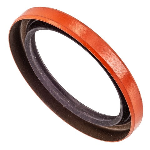 Power Train Wheel Seal P/N:PT494117 Fits: Honda Accord 85-82, Honda Civic 83-80, Honda Prelude 83-79 - Image 1