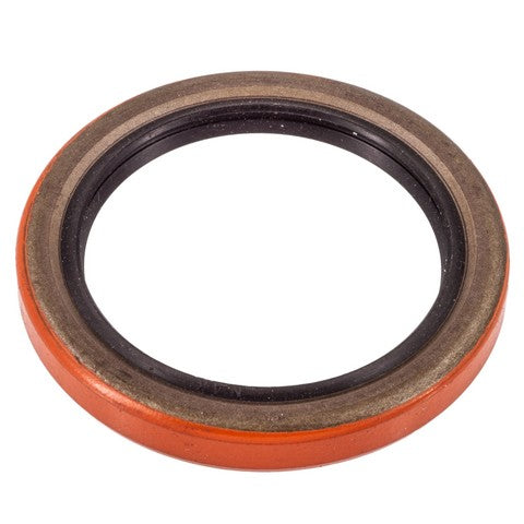 Power Train Wheel Seal P/N:PT494117 Fits: Honda Accord 85-82, Honda Civic 83-80, Honda Prelude 83-79 - Image 4
