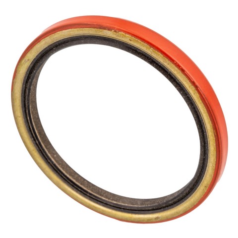 Power Train Wheel Seal P/N:PT494123 Fits: Mazda 323 89-88 - Image 4