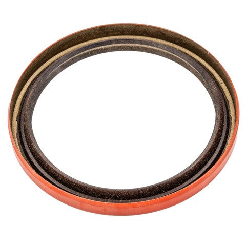 Power Train Wheel Seal P/N:PT494123 Fits: Mazda 323 89-88 - Image 3