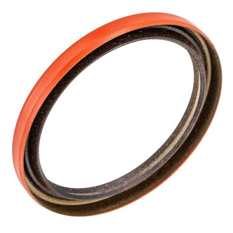 Power Train Wheel Seal P/N:PT494123 Fits: Mazda 323 89-88 - Image 2