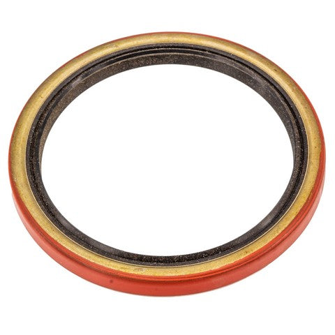 Power Train Wheel Seal P/N:PT494123 Fits: Mazda 323 89-88 - Image 1