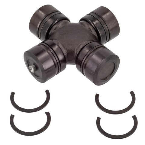 Power Train Universal Joint P/N:PT497SJ Fits: Chevrolet Blazer, Chevrolet C15, Chevrolet C35, Chevrolet Cargo Van, Chevrolet Express Pasajeros, Chevrolet K10, Chevrolet K10 Pickup - Image 1
