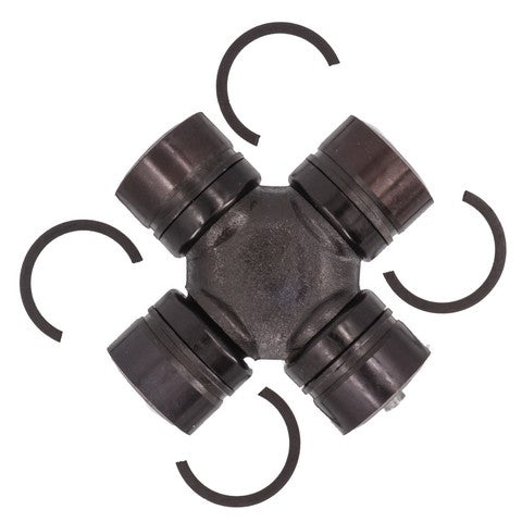 Power Train Universal Joint P/N:PT497SJ Fits: Chevrolet Blazer, Chevrolet C15, Chevrolet C35, Chevrolet Cargo Van, Chevrolet Express Pasajeros, Chevrolet K10, Chevrolet K10 Pickup - Image 3