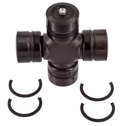Power Train Universal Joint P/N:PT497SJ Fits: Chevrolet Blazer, Chevrolet C15, Chevrolet C35, Chevrolet Cargo Van, Chevrolet Express Pasajeros, Chevrolet K10, Chevrolet K10 Pickup - Image 2