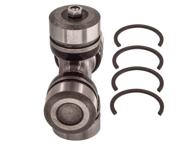 Power Train Universal Joint P/N:PT497 Fits: Chevrolet Blazer, Chevrolet C15, Chevrolet C35, Chevrolet Cargo Van, Chevrolet Express Pasajeros, Chevrolet K10, Chevrolet K10 Pickup - Image 3