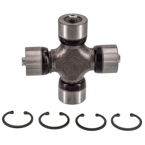 Power Train Axle Differential Bearing,Universal Joint P/N:PT498 Fits: Chevrolet C15, Chevrolet C35, Chevrolet Cargo Van, Chevrolet Express Pasajeros, Chevrolet Silverado, Chevrolet Suburban, Dodge Viper - Image 1