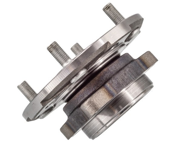 Power Train Wheel Bearing and Hub Assembly P/N:PT50003 Fits: Acura Cl 1997, Honda Accord 97-90 - Image 5