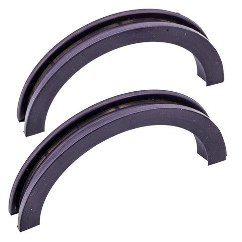 PTC Engine Crankshaft Seal P/N:PT5092 Fits: Avanti Ii, Buick Apollo, Buick Century, Buick Lesabre, Buick Regal, Buick Skylark, Checker Marathon - Image 3