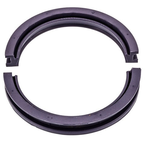 PTC Engine Crankshaft Seal P/N:PT5092 Fits: Avanti Ii, Buick Apollo, Buick Century, Buick Lesabre, Buick Regal, Buick Skylark, Checker Marathon - Image 1