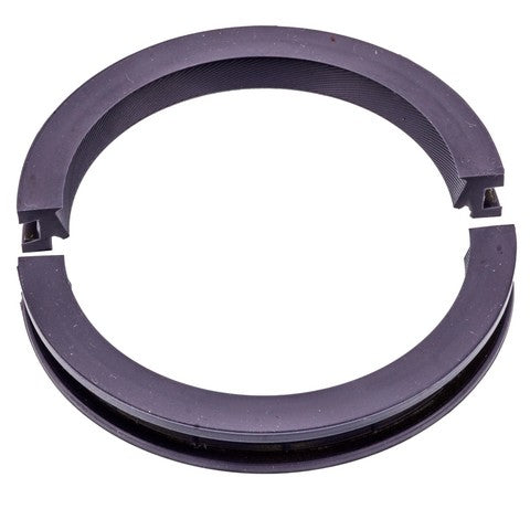 PTC Engine Crankshaft Seal P/N:PT5092 Fits: Avanti Ii, Buick Apollo, Buick Century, Buick Lesabre, Buick Regal, Buick Skylark, Checker Marathon - Image 2