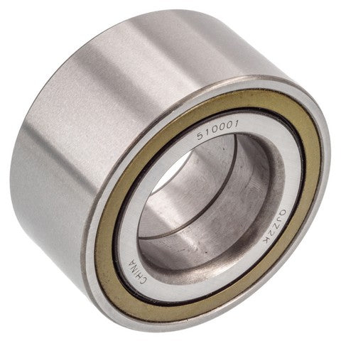 Power Train Wheel Bearing P/N:PT510001 Fits: Chevrolet Metro 01-98, Chevrolet Metro 1992, Chevrolet Sprint 92-87, Geo Metro 97-92, Pontiac Firefly 00-94, Pontiac Firefly 91-87, Suzuki Forsa 88-87, Suzuki Swift 94-89 - Image 3