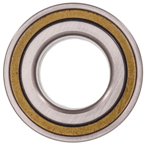 Power Train Wheel Bearing P/N:PT510001 Fits: Chevrolet Metro 01-98, Chevrolet Metro 1992, Chevrolet Sprint 92-87, Geo Metro 97-92, Pontiac Firefly 00-94, Pontiac Firefly 91-87, Suzuki Forsa 88-87, Suzuki Swift 94-89 - Image 2