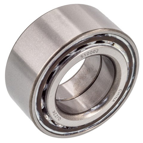 Power Train Wheel Bearing P/N:PT510002 Fits: Toyota Paseo 99-92, Toyota Tercel 99-87 - Image 3