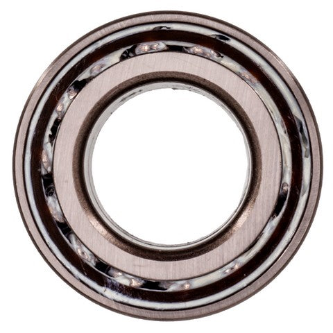 Power Train Wheel Bearing P/N:PT510002 Fits: Toyota Paseo 99-92, Toyota Tercel 99-87 - Image 2