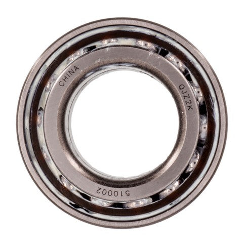 Power Train Wheel Bearing P/N:PT510002 Fits: Toyota Paseo 99-92, Toyota Tercel 99-87 - Image 1