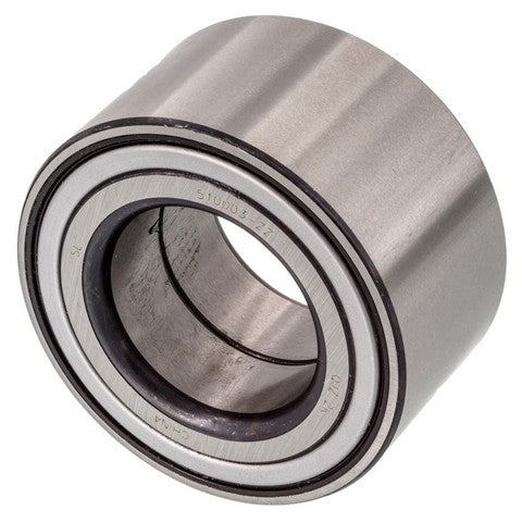Power Train Wheel Bearing P/N:PT510003 Fits: Audi A3, Audi Tt, Audi Tt Quattro, Ford Escort, Kia Sephia, Kia Spectra, Mazda 323, Mazda Miata, Mazda Mx-3 - Image 1