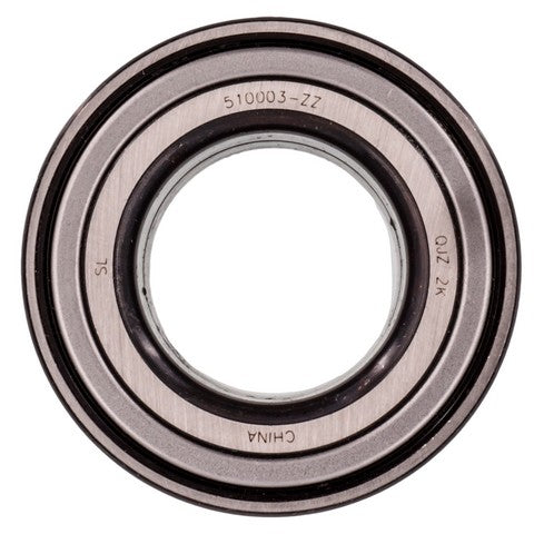 Power Train Wheel Bearing P/N:PT510003 Fits: Audi A3, Audi Tt, Audi Tt Quattro, Ford Escort, Kia Sephia, Kia Spectra, Mazda 323, Mazda Miata, Mazda Mx-3 - Image 2