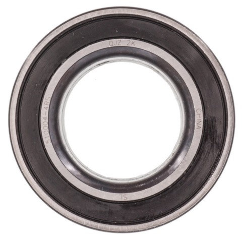 Power Train Wheel Bearing P/N:PT510004 Fits: Seat Cordoba 02-01, Seat Ibiza 02-01, Volkswagen Cabrio 02-95, Volkswagen Corrado 95-90, Volkswagen Derby 09-95, Volkswagen Golf 99-88, Volkswagen Jetta 99-88, Volkswagen Passat 97-90 - Image 2