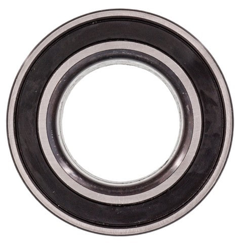 Power Train Wheel Bearing P/N:PT510004 Fits: Seat Cordoba 02-01, Seat Ibiza 02-01, Volkswagen Cabrio 02-95, Volkswagen Corrado 95-90, Volkswagen Derby 09-95, Volkswagen Golf 99-88, Volkswagen Jetta 99-88, Volkswagen Passat 97-90 - Image 1