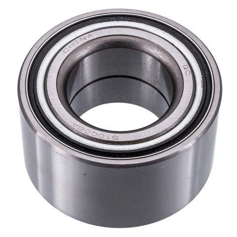 Power Train Wheel Bearing P/N:PT510005 Fits: Toyota Previa 97-91 - Image 3