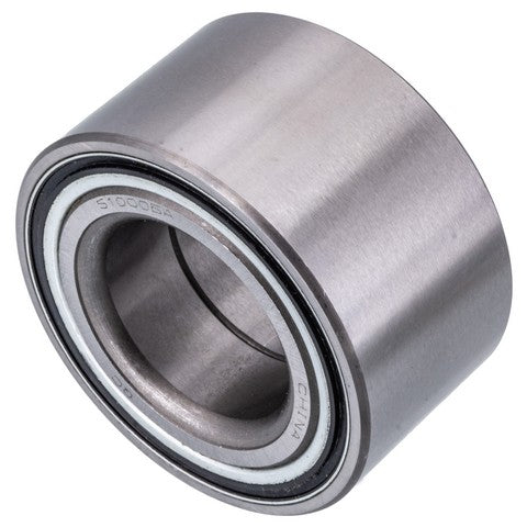 Power Train Wheel Bearing P/N:PT510005 Fits: Toyota Previa 97-91 - Image 2