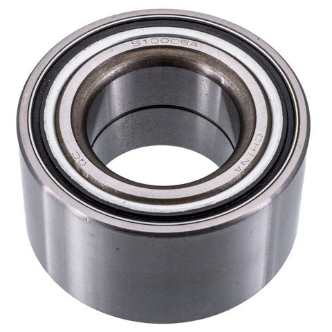 Power Train Wheel Bearing P/N:PT510005 Fits: Toyota Previa 97-91 - Image 1