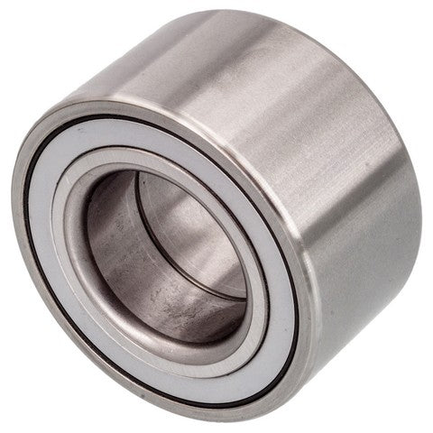 Power Train Wheel Bearing P/N:PT510006 Fits: Lexus Es300 03-92, Lexus Rx300 03-99, Toyota Avalon 04-95, Toyota Camry 03-92, Toyota Mr2 95-91, Toyota Rav4 05-01, Toyota Sienna 03-98, Toyota Solara 03-99 - Image 3