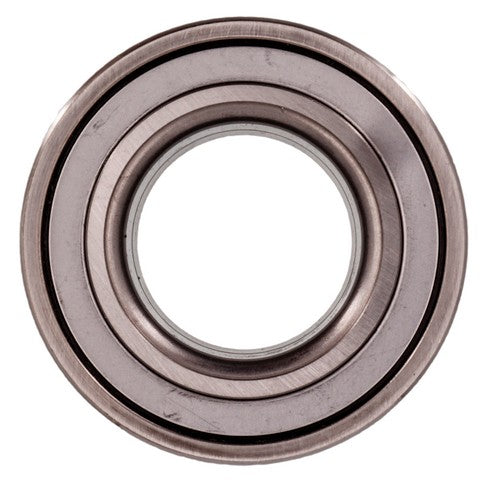 Power Train Wheel Bearing P/N:PT510006 Fits: Lexus Es300 03-92, Lexus Rx300 03-99, Toyota Avalon 04-95, Toyota Camry 03-92, Toyota Mr2 95-91, Toyota Rav4 05-01, Toyota Sienna 03-98, Toyota Solara 03-99 - Image 2