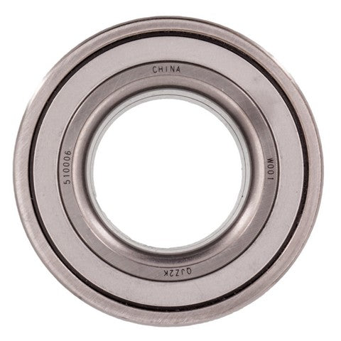 Power Train Wheel Bearing P/N:PT510006 Fits: Lexus Es300 03-92, Lexus Rx300 03-99, Toyota Avalon 04-95, Toyota Camry 03-92, Toyota Mr2 95-91, Toyota Rav4 05-01, Toyota Sienna 03-98, Toyota Solara 03-99 - Image 1
