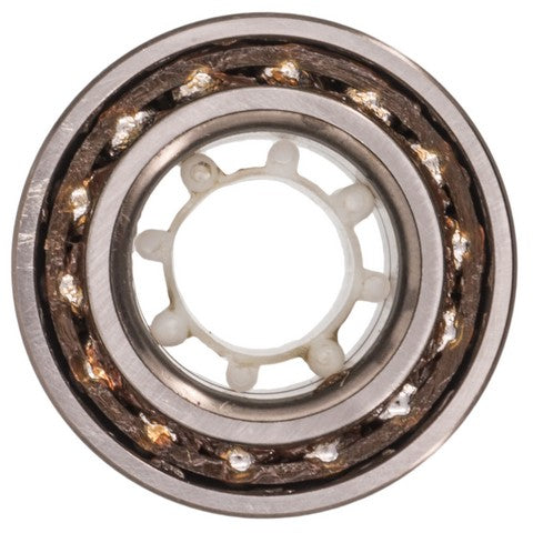 Power Train Wheel Bearing P/N:PT510007 Fits: Chevrolet Prizm 02-98, Geo Prizm 97-89, Toyota Corolla 02-88 - Image 2