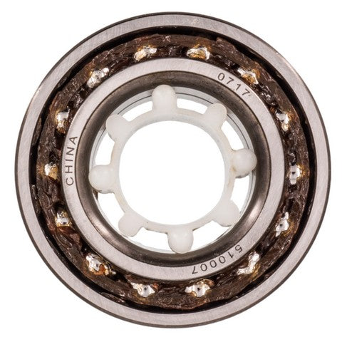 Power Train Wheel Bearing P/N:PT510007 Fits: Chevrolet Prizm 02-98, Geo Prizm 97-89, Toyota Corolla 02-88 - Image 1