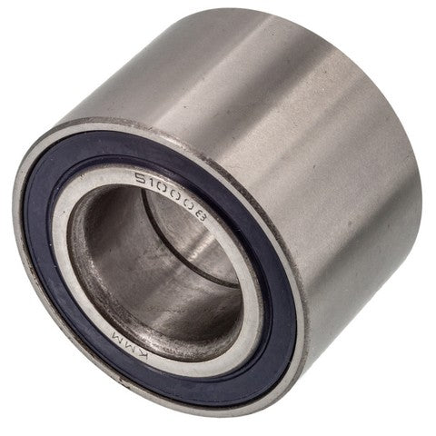 Power Train Wheel Bearing P/N:PT510008 Fits: Nissan Pulsar Nx 90-87, Nissan Sentra 89-87 - Image 3