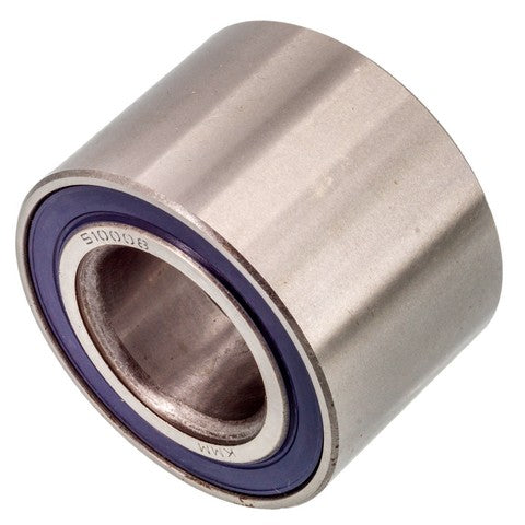 Power Train Wheel Bearing P/N:PT510008 Fits: Nissan Pulsar Nx 90-87, Nissan Sentra 89-87 - Image 2