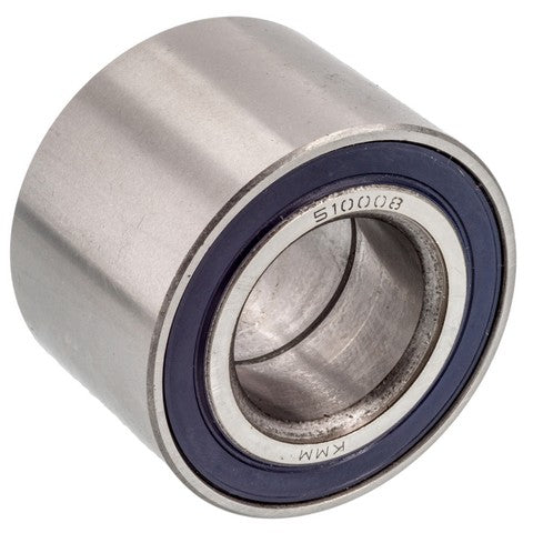Power Train Wheel Bearing P/N:PT510008 Fits: Nissan Pulsar Nx 90-87, Nissan Sentra 89-87 - Image 1