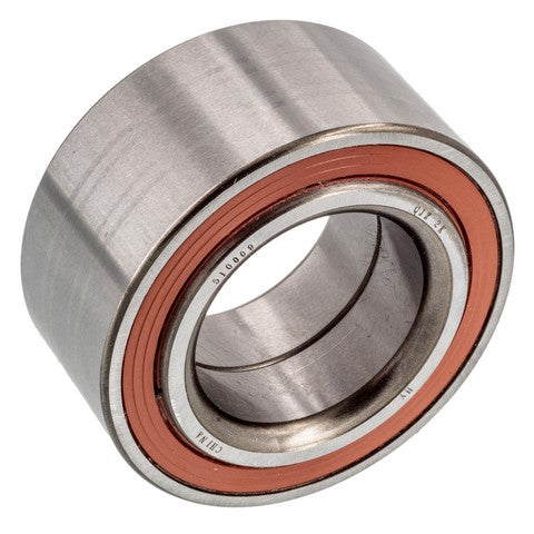 Power Train Wheel Bearing P/N:PT510009 Fits: Infiniti G20 02-99, Infiniti G20 96-91, Infiniti I30 99-96, Nissan Altima 01-93, Nissan Axxess 95-90, Nissan Maxima 99-89, Nissan Stanza 92-90 - Image 2