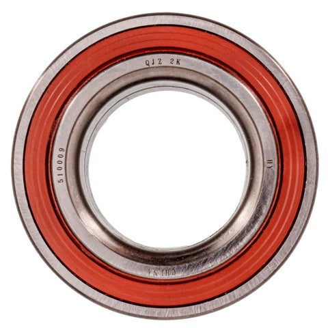 Power Train Wheel Bearing P/N:PT510009 Fits: Infiniti G20 02-99, Infiniti G20 96-91, Infiniti I30 99-96, Nissan Altima 01-93, Nissan Axxess 95-90, Nissan Maxima 99-89, Nissan Stanza 92-90 - Image 1