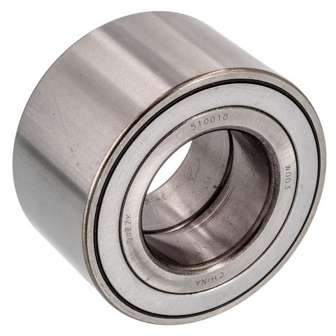 Power Train Wheel Bearing P/N:PT510010 Fits: Aston Martin Db7, Ford Fusion, Ford Probe, Jaguar Vanden Plas, Jaguar Xj8, Jaguar Xjr, Jaguar Xk, Jaguar Xk8, Jaguar Xkr, Kia Sephia - Image 2